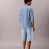 90er-Jahre-Shorts