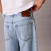 90er-Jahre-Shorts