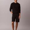 90s Straight Chino Cargo-Shorts 90s Straight Chino Cargo-Shorts