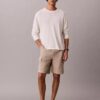 90s Straight Chino Cargo-Shorts 90s Straight Chino Cargo-Shorts