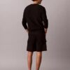 90s Straight Chino Cargo-Shorts 90s Straight Chino Cargo-Shorts