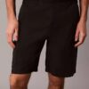 90s Straight Chino Cargo-Shorts 90s Straight Chino Cargo-Shorts