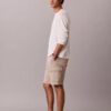 90s Straight Chino Cargo-Shorts 90s Straight Chino Cargo-Shorts