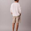 90s Straight Chino Cargo-Shorts 90s Straight Chino Cargo-Shorts