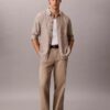 90s Straight Chino Hose