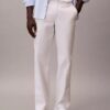 90s Straight Chino Hose
