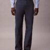 90s Straight Chino Hose