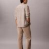 90s Straight Chino Hose