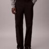 90s Straight Chino Hose