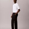 90s Straight Chino Hose
