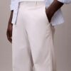 90s Straight Chino Hose