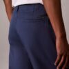 90s Straight Chino Hose