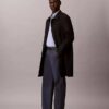 90s Straight Chino Hose