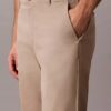 90s Straight Chino Hose