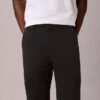 90s Straight Chino Hose
