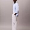 90s Straight Chino Hose