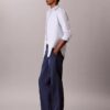 90s Straight Chino Hose