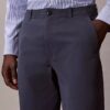 90s Straight Chino Hose