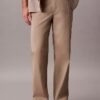 90s Straight Chino Hose