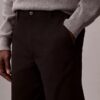 90s Straight Chino Hose