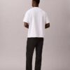 90s Straight Chino Hose