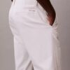 90s Straight Chino Hose