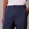 90s Straight Chino Hose