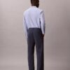 90s Straight Chino Hose