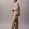 90s Straight Chino Hose