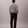 90s Straight Chino Hose