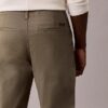 90s Straight Chino Hose