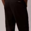 90s Straight Chino Hose