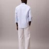 90s Straight Chino Hose
