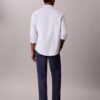90s Straight Chino Hose