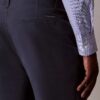 90s Straight Chino Hose