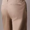90s Straight Chino Hose