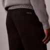 90s Straight Chino Hose