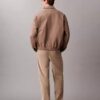 90s Straight Corduroy Chino Hose