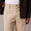90s Straight Hose 90s Straight Hose