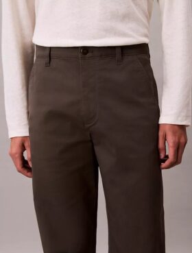 90s Straight Hose 90s Straight Hose