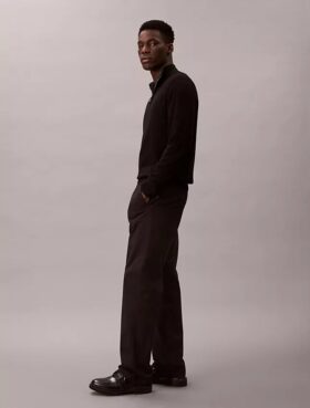 90s Straight Hose 90s Straight Hose