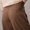 90s Straight Hose 90s Straight Hose