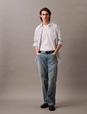90s Straight Jeans 90s Straight Jeans