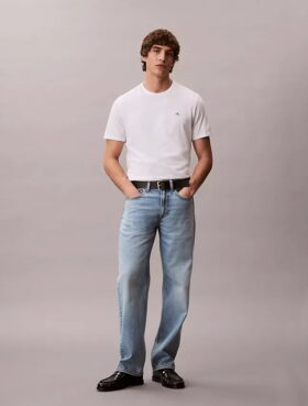90s Straight Jeans 90s Straight Jeans