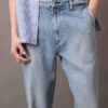 90s Straight Jeans 90s Straight Jeans