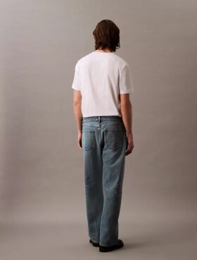 90s Straight Jeans 90s Straight Jeans