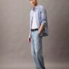 90s Straight Jeans 90s Straight Jeans
