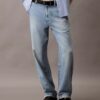90s Straight Jeans 90s Straight Jeans