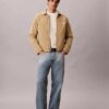 90s Straight Jeans in gerader Passform