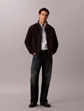 90s Straight Jeans in gerader Passform 90s Straight Jeans in gerader Passform